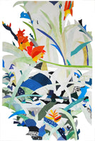 Birds of Paradise 1