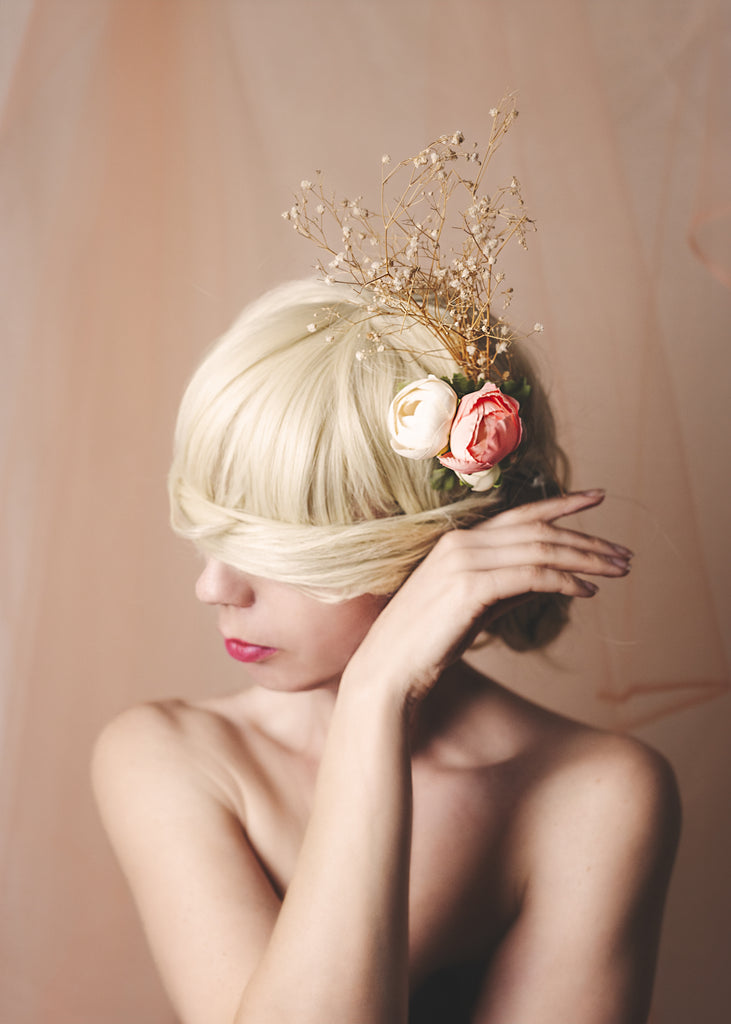 Bloom