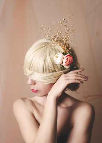 Bloom