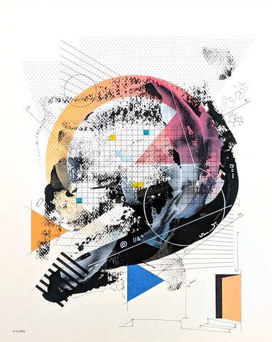 CARTOGRAFIAS DA CONSCIÊNCIA #S01_03
