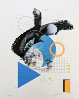 CARTOGRAFIAS DA CONSCIÊNCIA #S01_02