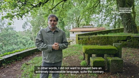 AMAR O MINHO – Ricardo de Campos – Ponte de Lima