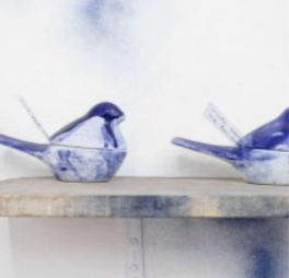 Ramalhete (XXII) N (dumping)