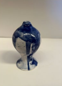 Ramalhete (XXI) N (dumping)