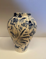 Ramalhete (XVIII) (dumping)