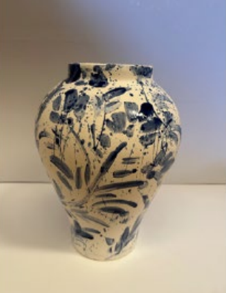 Ramalhete (XVIII) (dumping)