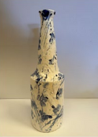 Ramalhete (XVII) (dumping)