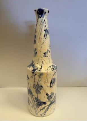 Ramalhete (XVII) (dumping)