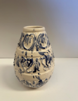 Ramalhete (III) A (dumping)