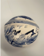 Ramalhete (I) (dumping)