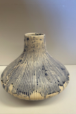 Ramalhete (XIII) A (dumping)