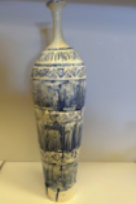 Ramalhete (XV) (dumping)