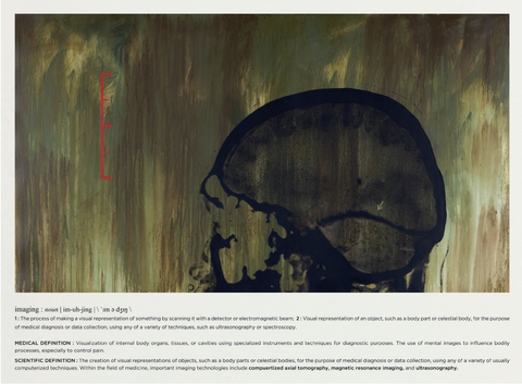 UNTITLED #2 (IMAGING)