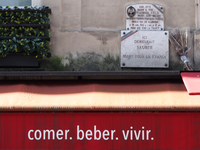 Scenes de l’inattendu (XIX)