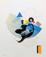 CARTOGRAFIAS DA CONSCIÊNCIA #S01_01