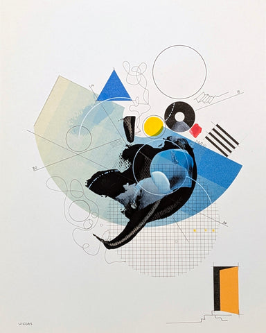 CARTOGRAFIAS DA CONSCIÊNCIA #S01_01