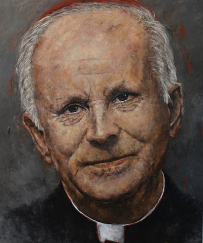 D. António Francisco dos Santos