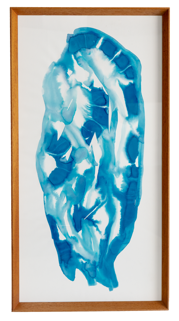 Lumina #12