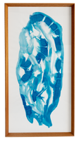 Lumina #12