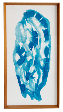 Lumina #12