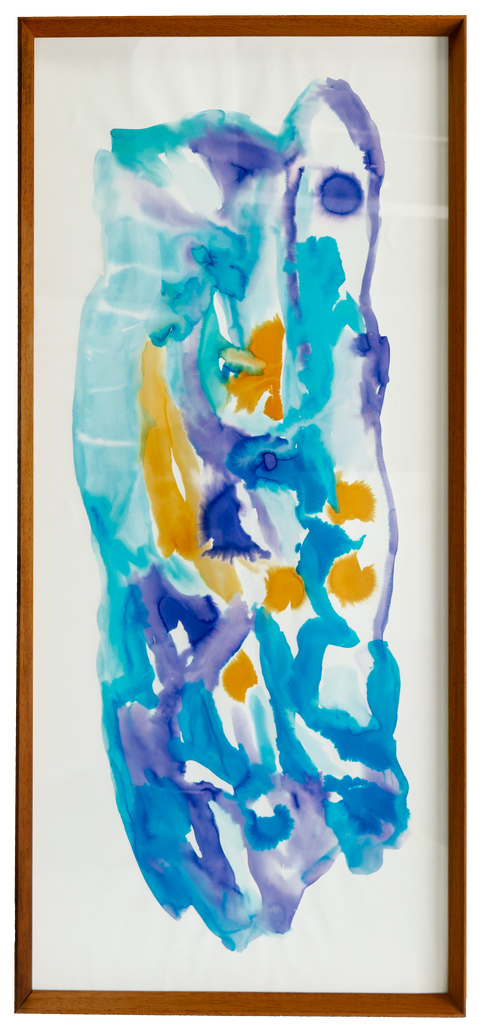Lumina #14