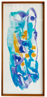 Lumina #14