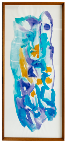 Lumina #14