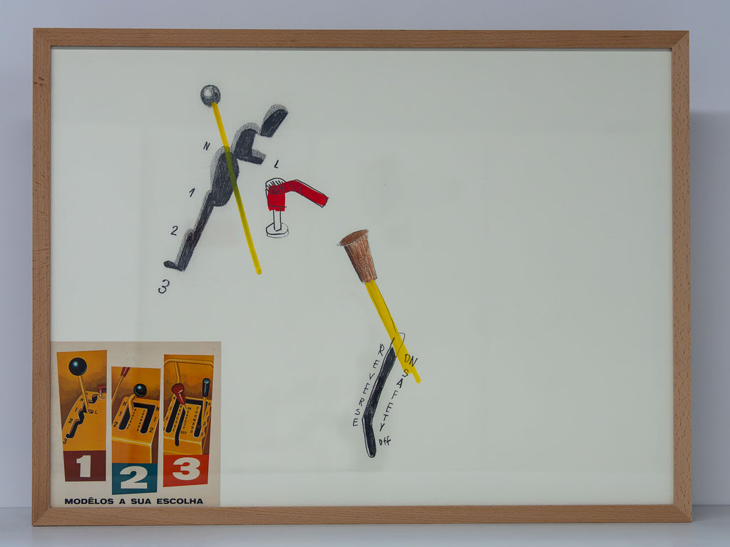 123 Modelos