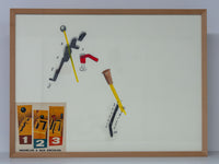 123 Modelos