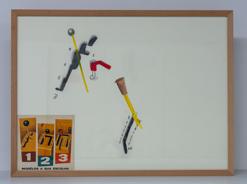 123 Modelos