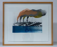 Brigada Naval
