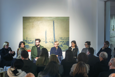 Museus, Educação e Mediação