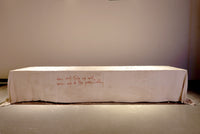 “Wars won’t truly end until women are at the peace table” – Doutora Scilla Elworthy