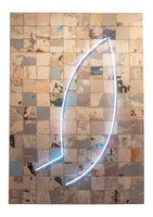 Diário das nuvens I – João Paulo Cotrim