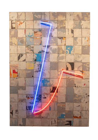 Diário das nuvens II – João Paulo Cotrim