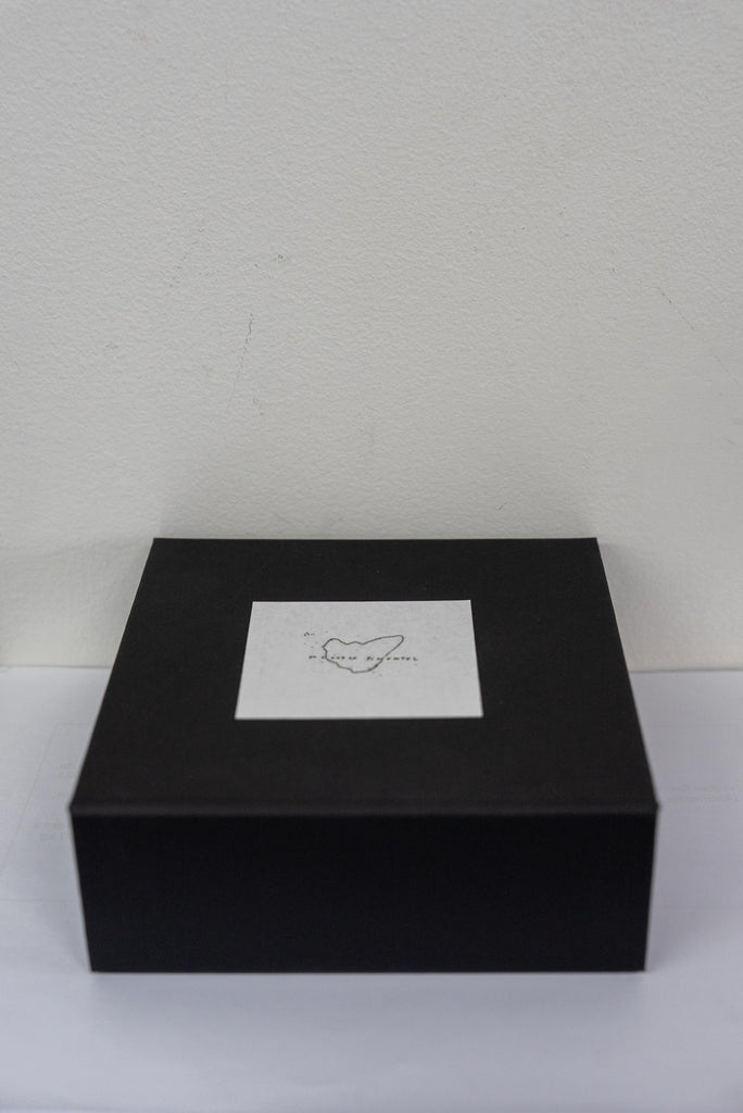 Sabias que as paredes têm ouvidos 4