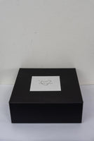 Sabias que as paredes têm ouvidos 2