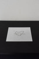 Sabias que as paredes têm ouvidos 6