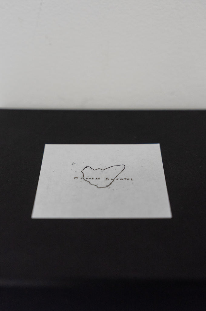 Sabias que as paredes têm ouvidos 1