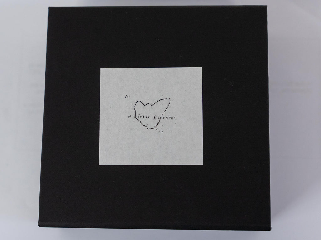 Sabias que as paredes têm ouvidos 3