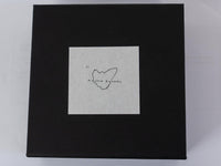 Sabias que as paredes têm ouvidos 3