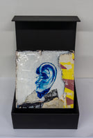 Sabias que as paredes têm ouvidos 3