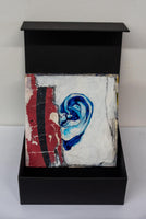 Sabias que as paredes têm ouvidos 6