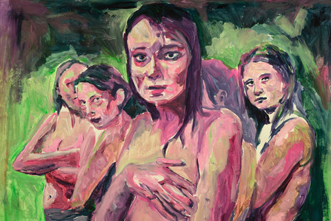 A vida não pode esperar