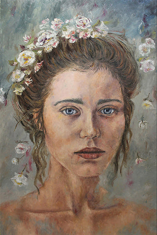 Elas Merecem Muito Mais Que Flores…