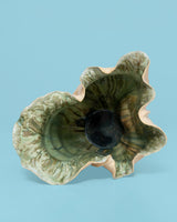 Peça Oceano