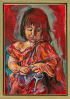 Francisca