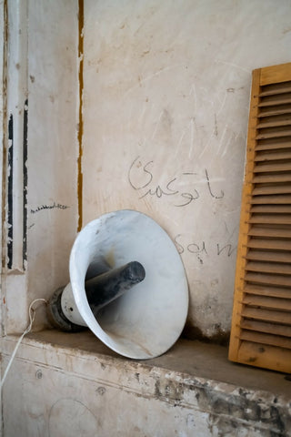 Untitled, form the series 