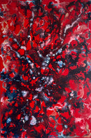 Layer Fusion