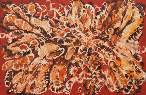 Organos 